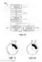 Fig. 05 - Supporting execution of a clinical trial