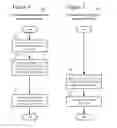 Fig. 04 - Media decoding control with hardware-protected digital rights management