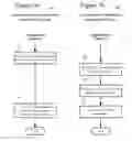 Fig. 06 - Media decoding control with hardware-protected digital rights management