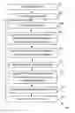 Fig. 01 - Digital media content management apparatus and method
