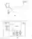 Fig. 02 - Digital media content management apparatus and method