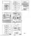 Fig. 06 - Digital media content management apparatus and method