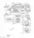 Fig. 05 - ELECTRONIC BOOK SECURITY AND COPYRIGHT PROTECTION SYSTEM