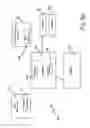 Fig. 08 - ELECTRONIC BOOK SECURITY AND COPYRIGHT PROTECTION SYSTEM