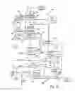 Fig. 09 - ELECTRONIC BOOK SECURITY AND COPYRIGHT PROTECTION SYSTEM