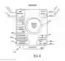 Fig. 11 - ELECTRONIC BOOK SECURITY AND COPYRIGHT PROTECTION SYSTEM