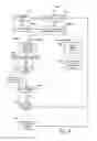 Fig. 12 - ELECTRONIC BOOK SECURITY AND COPYRIGHT PROTECTION SYSTEM