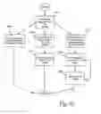Fig. 13 - ELECTRONIC BOOK SECURITY AND COPYRIGHT PROTECTION SYSTEM