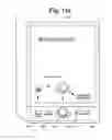 Fig. 17 - ELECTRONIC BOOK SECURITY AND COPYRIGHT PROTECTION SYSTEM