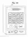 Fig. 18 - ELECTRONIC BOOK SECURITY AND COPYRIGHT PROTECTION SYSTEM