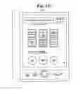 Fig. 19 - ELECTRONIC BOOK SECURITY AND COPYRIGHT PROTECTION SYSTEM