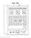 Fig. 20 - ELECTRONIC BOOK SECURITY AND COPYRIGHT PROTECTION SYSTEM