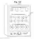 Fig. 22 - ELECTRONIC BOOK SECURITY AND COPYRIGHT PROTECTION SYSTEM