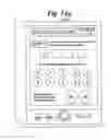 Fig. 23 - ELECTRONIC BOOK SECURITY AND COPYRIGHT PROTECTION SYSTEM