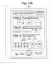 Fig. 24 - ELECTRONIC BOOK SECURITY AND COPYRIGHT PROTECTION SYSTEM