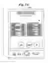 Fig. 25 - ELECTRONIC BOOK SECURITY AND COPYRIGHT PROTECTION SYSTEM