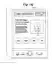 Fig. 26 - ELECTRONIC BOOK SECURITY AND COPYRIGHT PROTECTION SYSTEM