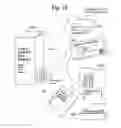 Fig. 27 - ELECTRONIC BOOK SECURITY AND COPYRIGHT PROTECTION SYSTEM