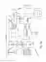 Fig. 28 - ELECTRONIC BOOK SECURITY AND COPYRIGHT PROTECTION SYSTEM