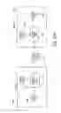 Fig. 40 - ELECTRONIC BOOK SECURITY AND COPYRIGHT PROTECTION SYSTEM