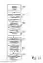 Fig. 53 - ELECTRONIC BOOK SECURITY AND COPYRIGHT PROTECTION SYSTEM