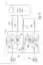 Fig. 55 - ELECTRONIC BOOK SECURITY AND COPYRIGHT PROTECTION SYSTEM