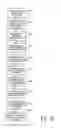 Fig. 56 - ELECTRONIC BOOK SECURITY AND COPYRIGHT PROTECTION SYSTEM