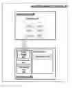 Fig. 01 - Asset protection based on redundantly associated trusted entitlement verification
