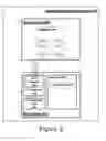 Fig. 03 - Asset protection based on redundantly associated trusted entitlement verification