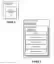 Fig. 05 - Verification that an authenticated user is in physical possession of a client device