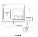Fig. 09 - Verification that an authenticated user is in physical possession of a client device