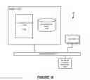 Fig. 10 - Verification that an authenticated user is in physical possession of a client device