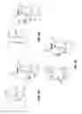 Fig. 10 - Automatic authorization for access to electronic device