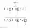 Fig. 03 - DEVICE AND METHOD FOR AUTHENTICATING ON BASIS OF POSITION VALUE