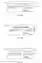 Fig. 03 - Smart CAPTCHAs