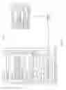 Fig. 04 - Smart CAPTCHAs