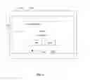 Fig. 05 - ELECTRONIC DEVICE AND METHOD FOR CONTROLLING POSITIONING FUNCTION ACCORDING TO PASSWORD INPUTTED ON USER INTERFACE