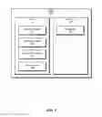 Fig. 02 - Systems and methods for detecting attempts to transmit sensitive information via data-distribution channels