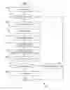 Fig. 01 - Rapid malware inspection of mobile applications