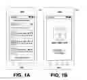 Fig. 02 - Rapid malware inspection of mobile applications