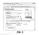 Fig. 04 - Rapid malware inspection of mobile applications