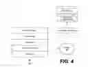 Fig. 05 - Rapid malware inspection of mobile applications