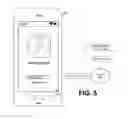 Fig. 06 - Rapid malware inspection of mobile applications
