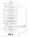 Fig. 07 - Rapid malware inspection of mobile applications