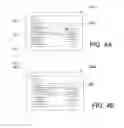 Fig. 05 - Dynamic quantification of cyber-security risks in a control system