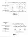 Fig. 03 - Tokenization of structured data
