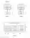 Fig. 02 - Obfuscating access to a data store by a software application