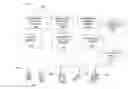 Fig. 01 - Access revocation