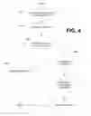 Fig. 05 - Access revocation