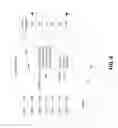 Fig. 07 - Access revocation
